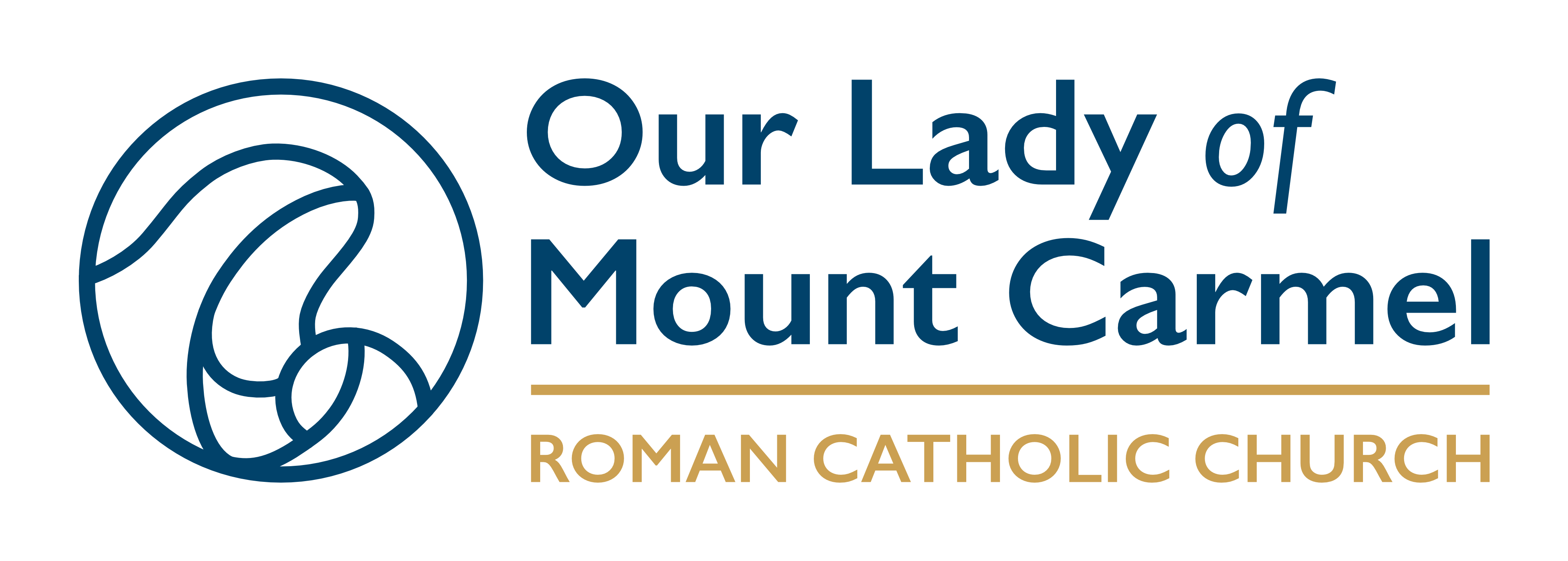 Our Lady Of Mount Carmel